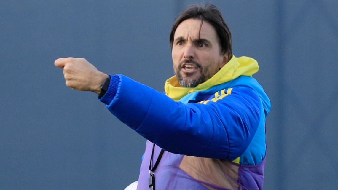 Boca expectante: el milagro para clasificar a octavos de final y qué rival tendría en el repechaje por Copa Sudamericana