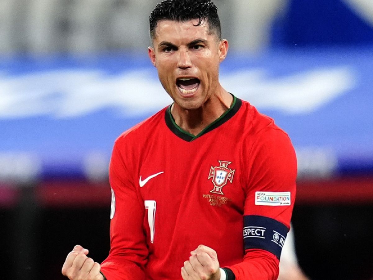 La Eurocopa 2024 comenzó con grandes partidos, curiosidades y actos de violencia