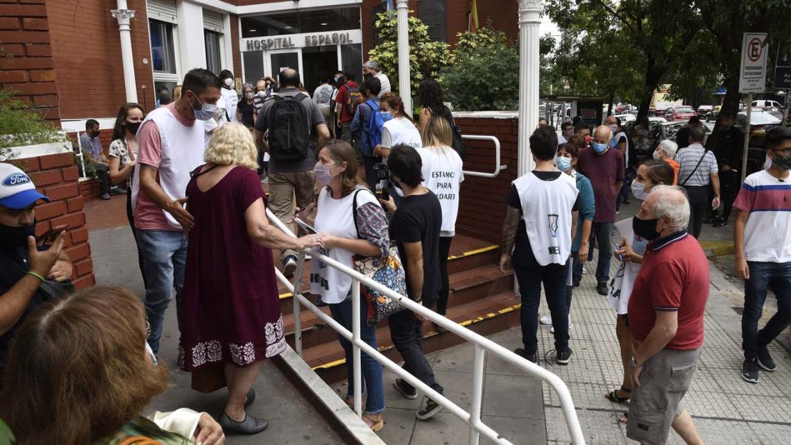 Enfermedades respiratorias y dengue son las dos causas principales del ausentismo laboral