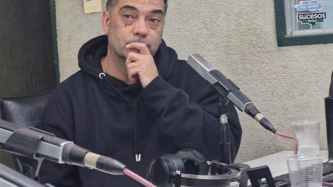 “Al volver a la Liga Nacional nos sacamos una pesada mochila”