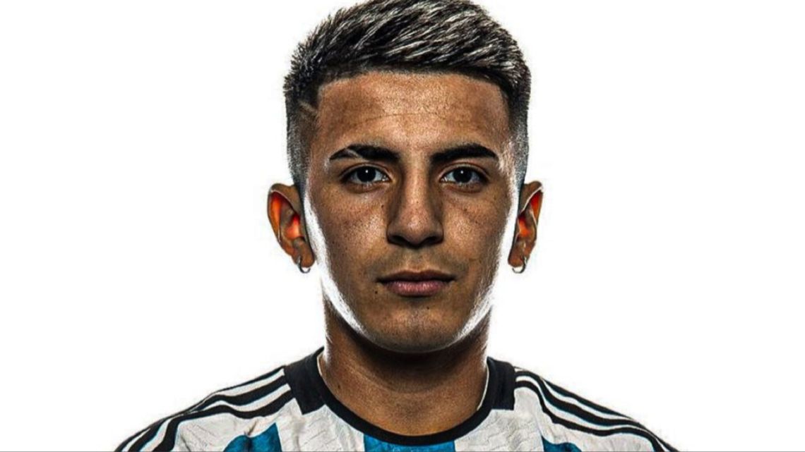 Lamento en Boca: Thiago Almada tiene nuevo club y llega por una cifra récord