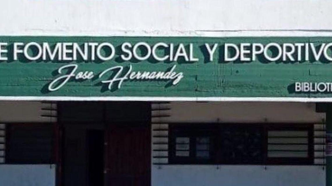Declararon irregular e ineficaz la asamblea del club de La Plata que quería convertirse en una SAD