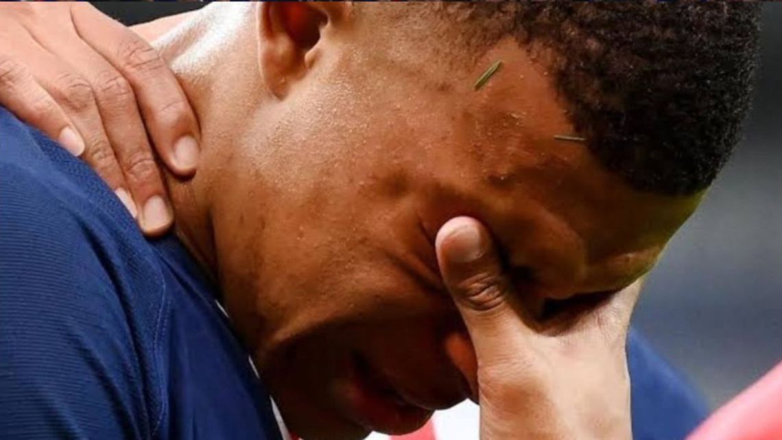 Los desopilantes memes de la eliminación de Francia de la Eurocopa
