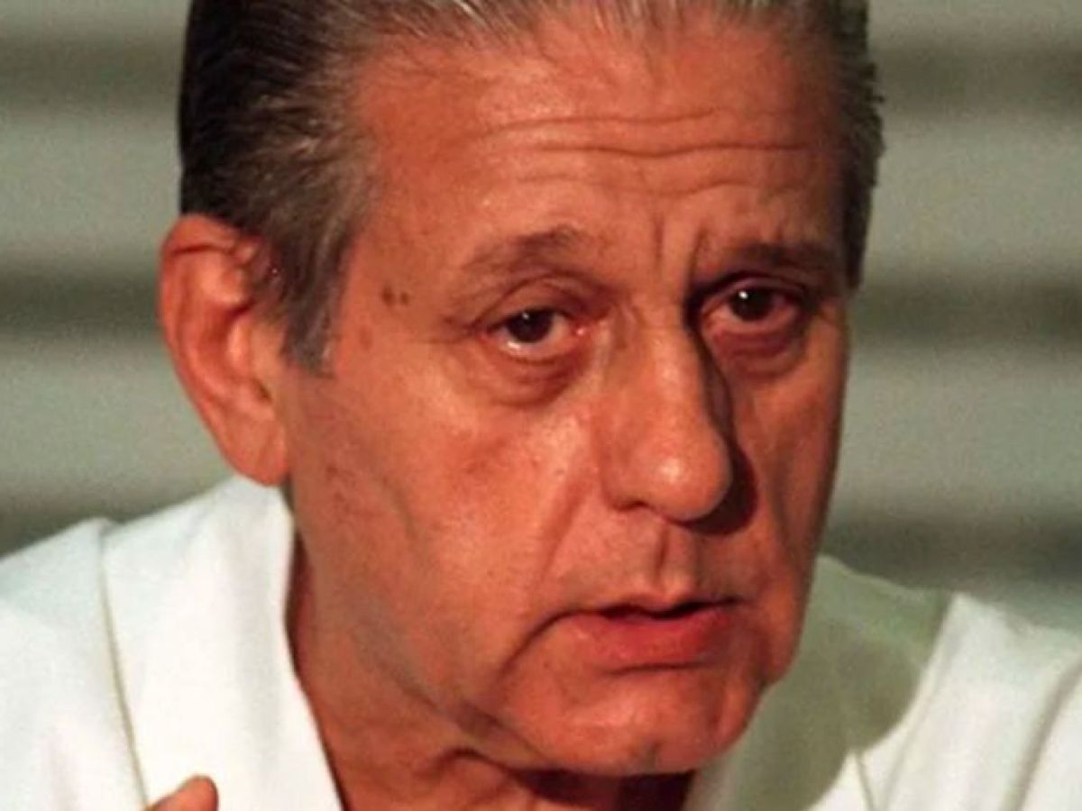 René Favaloro: eminencia mundial, orgullo argentino
