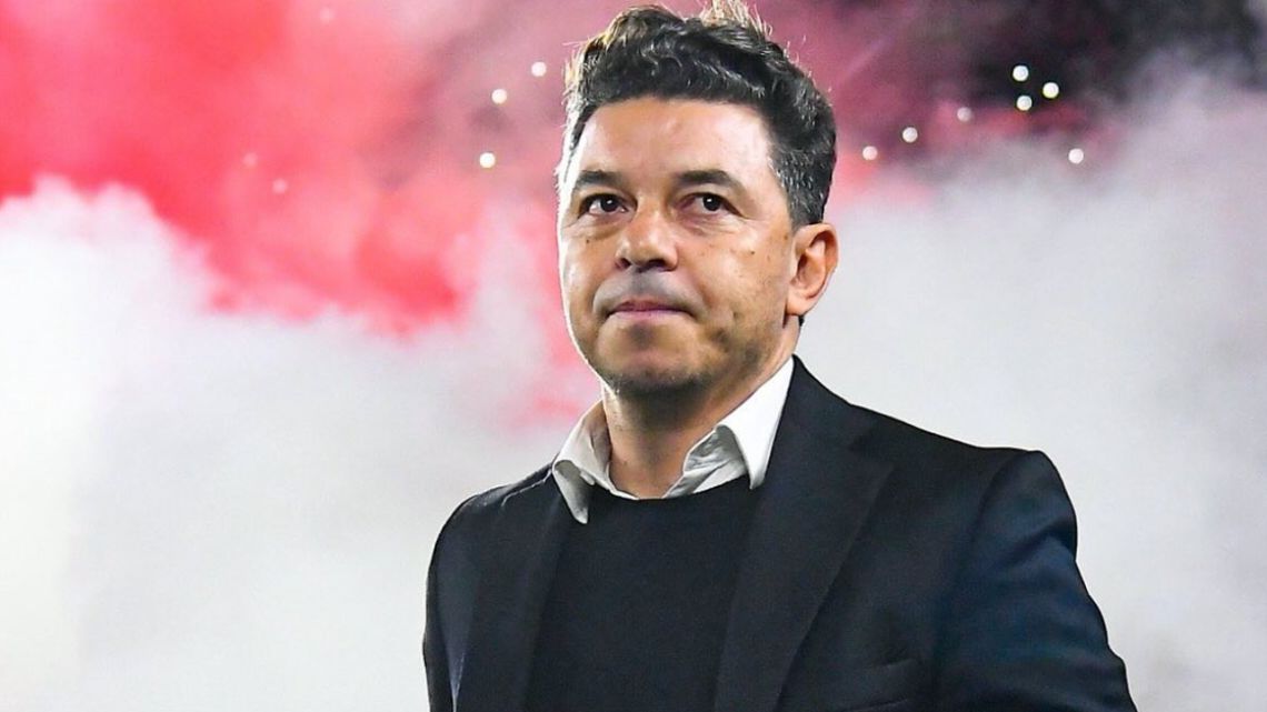 Marcelo Gallardo vuelve a River: todo lo que tenés que saber sobre su presentación