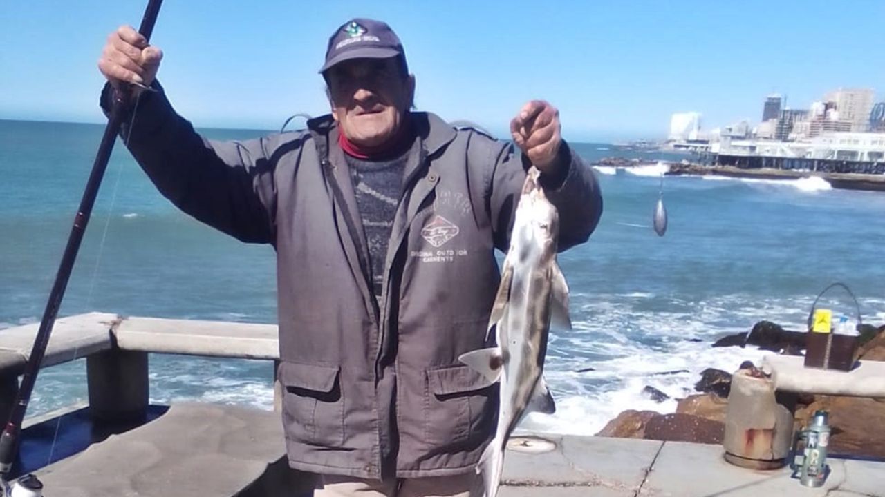 Mar del Plata: los gallos vienen marchando