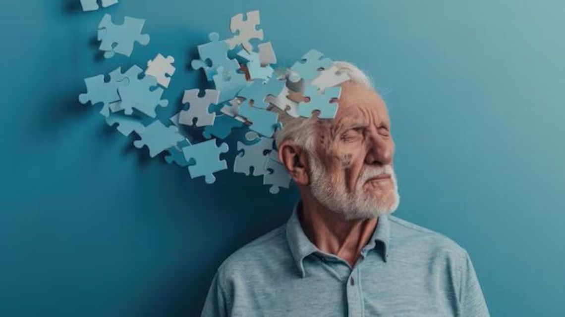 Un nuevo estudio reveló que el dominio de un segundo idioma puede retrasar los síntomas de Alzheimer