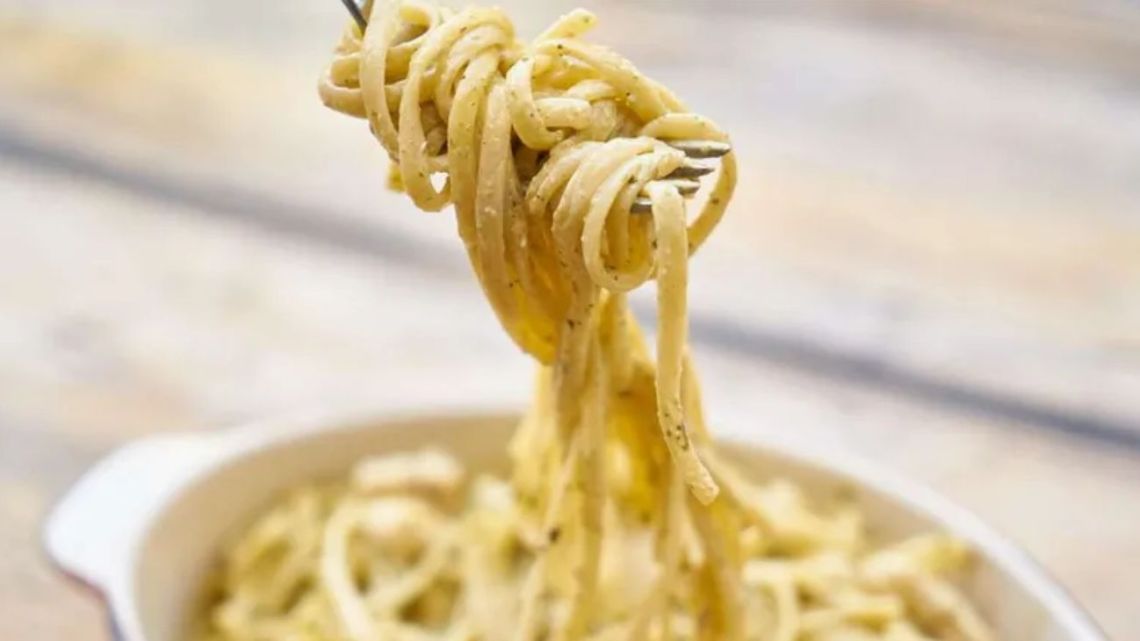 ANMAT prohibió la venta de una marca de fideos "sin TACC" tras la reacción alérgica de una menor