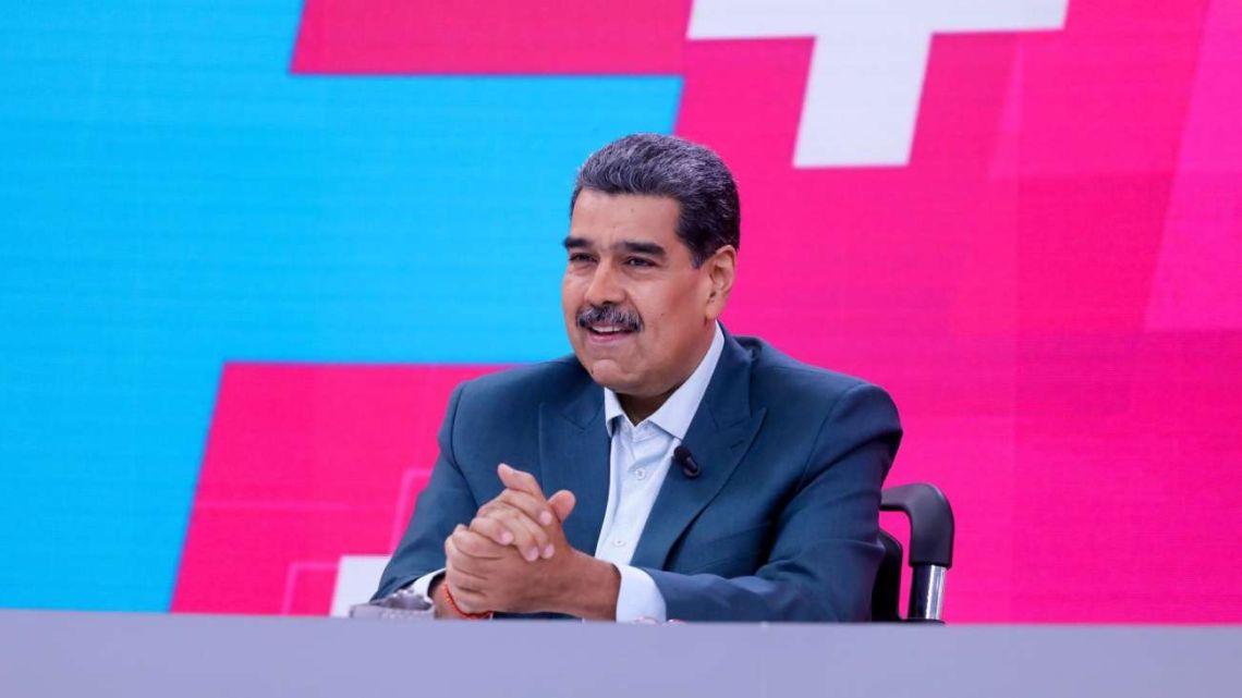 Venezuela y la Embajada Argentina, la denuncia contra Boric en Chile y la negación de Bolsonaro de un "golpe" contra Lula