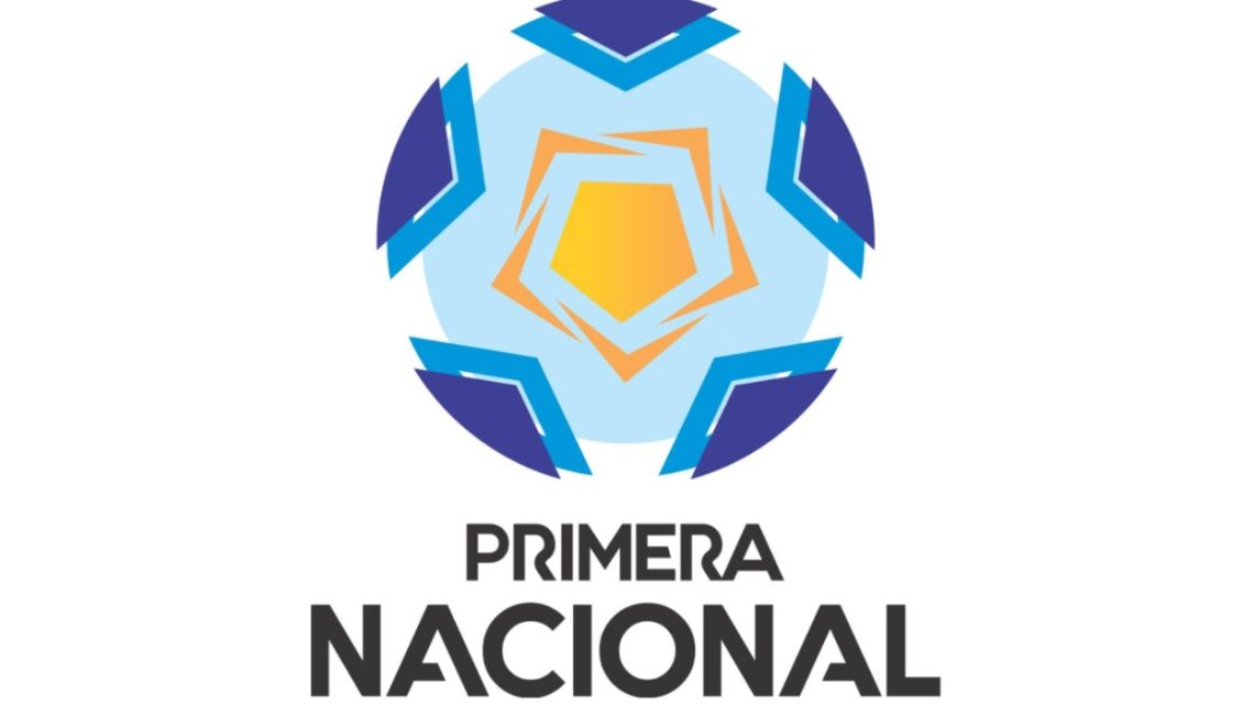 Empieza el reducido de la Primera B Nacional: partidos, horarios y TV
