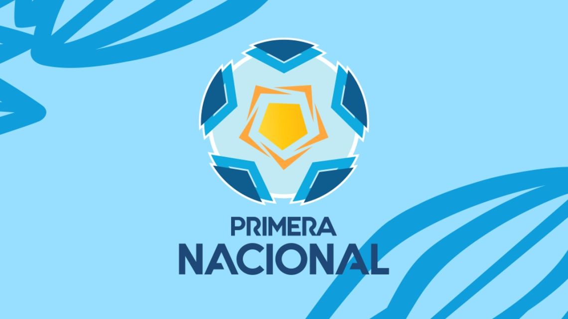 Se definieron las fechas de los cuartos de final del Reducido de la Primera Nacional