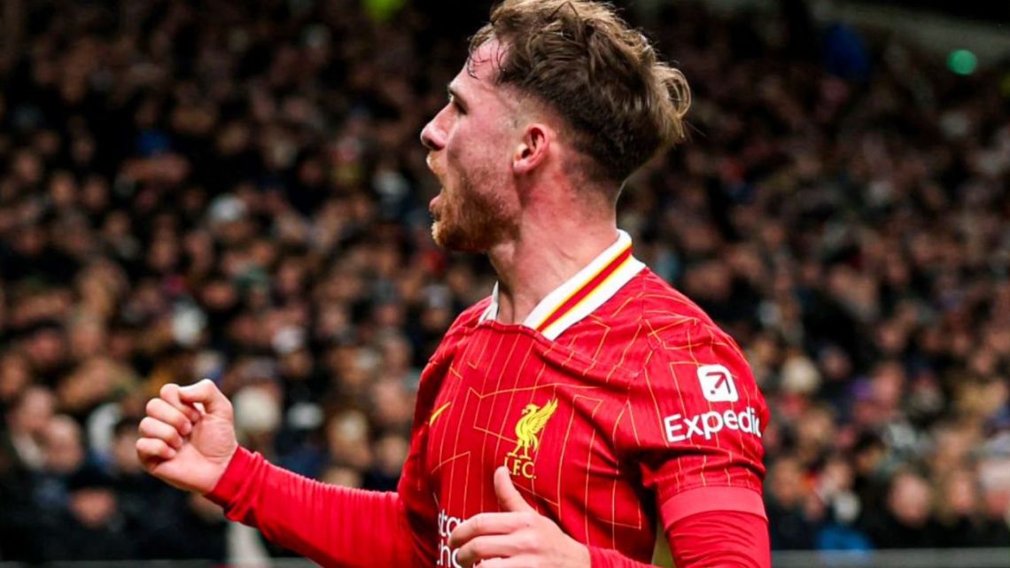 Premier League: qué es el Boxing Day y qué argentinos que tendrán acción hoy