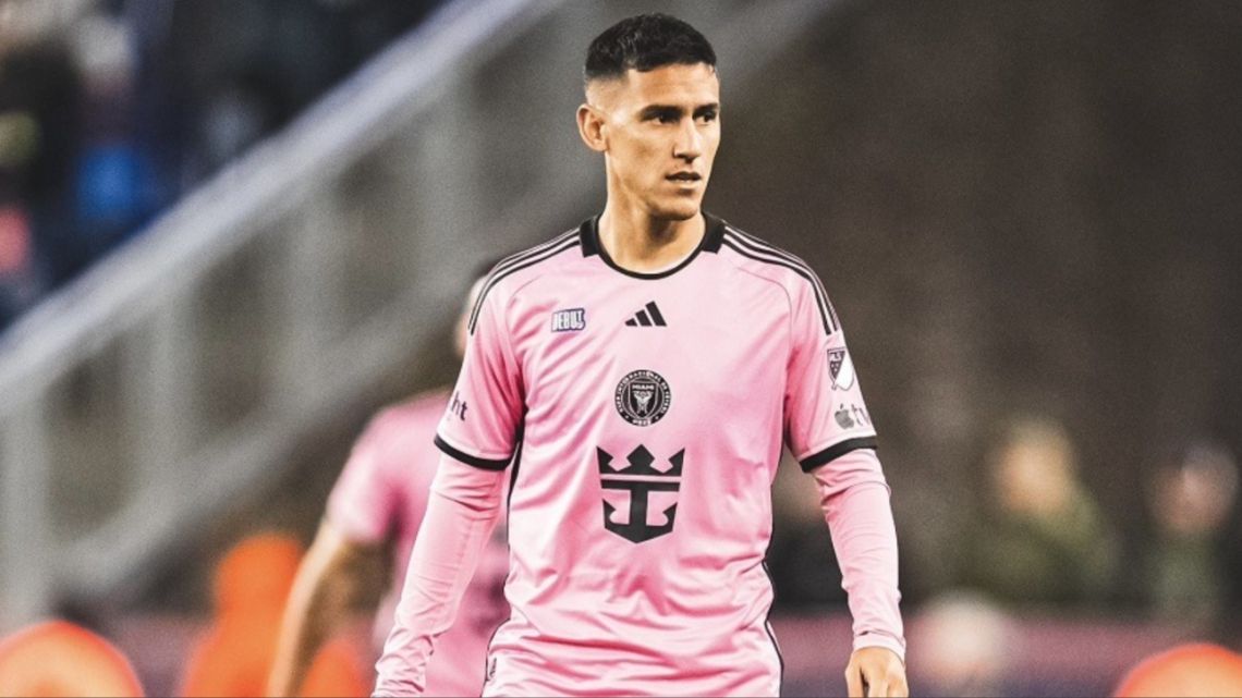 Pese al pedido de Gago y el interés de Boca, Matías Rojas será nuevo jugador de River