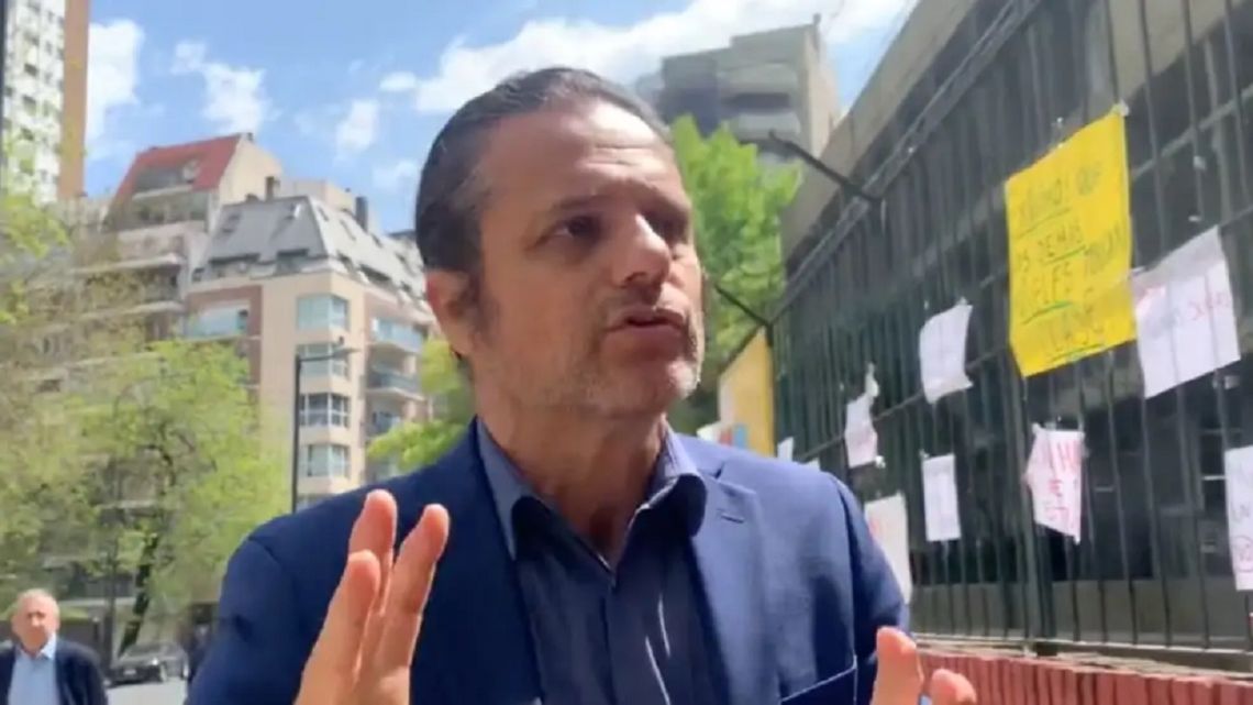 Farmacéuticos y bioquímicos cerraron su paritaria: tendrán un piso salarial de $2,5 millones
