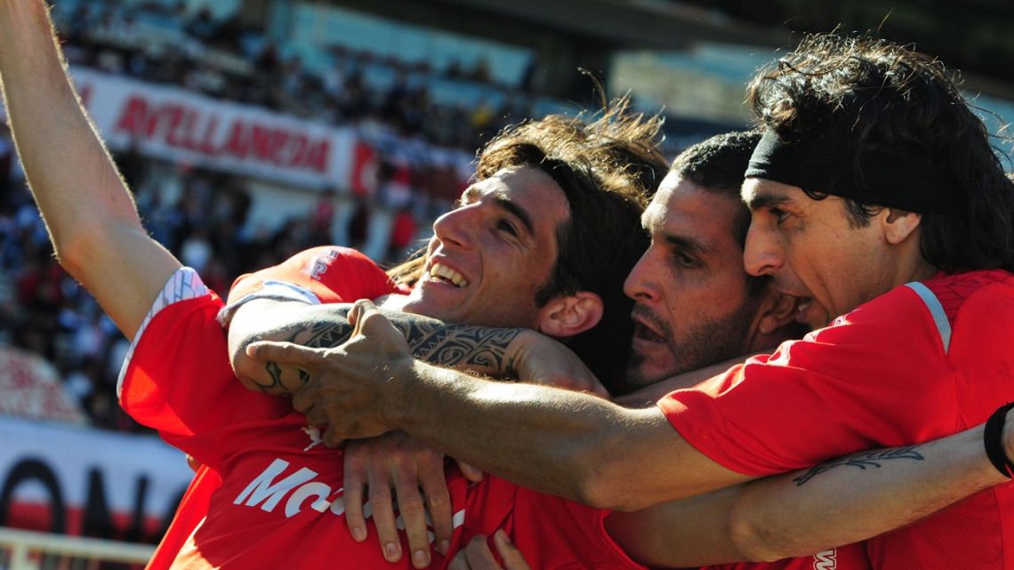 Independiente y una prueba de fuego ante River: el líder buscará ganar en el Monumental tras 16 años