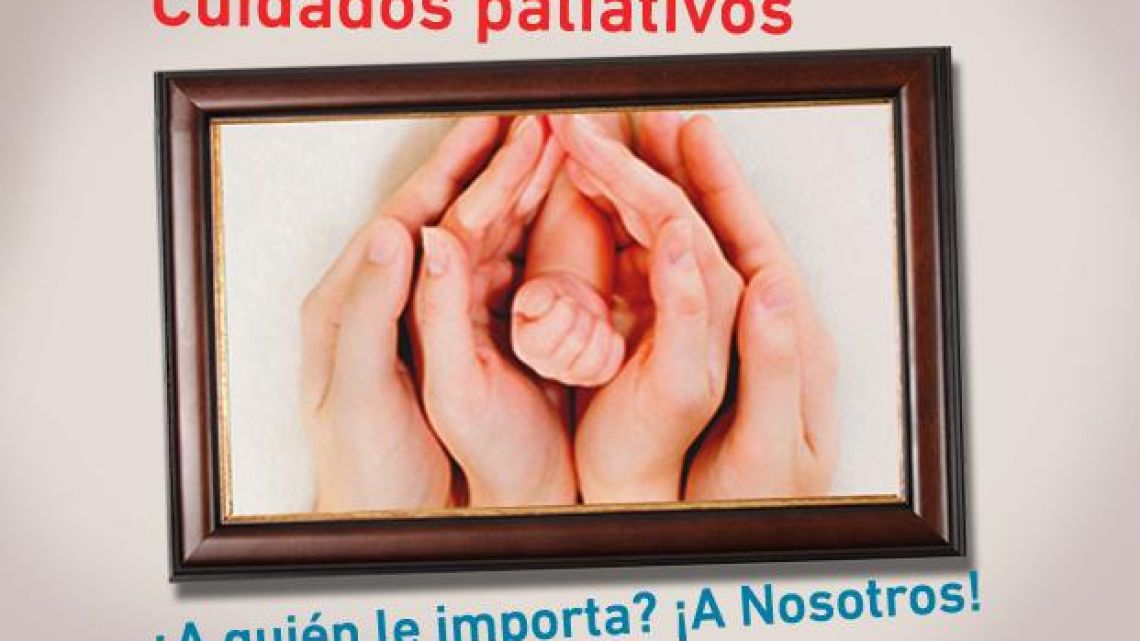 "Cuidados paliativos": desde Salud desmienten que este programa oncológico se suspenda