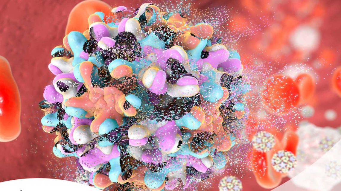 En medio de los recortes, el Ministerio de Salud alertó sobre un aumento de casos de hepatitis A en todo el país