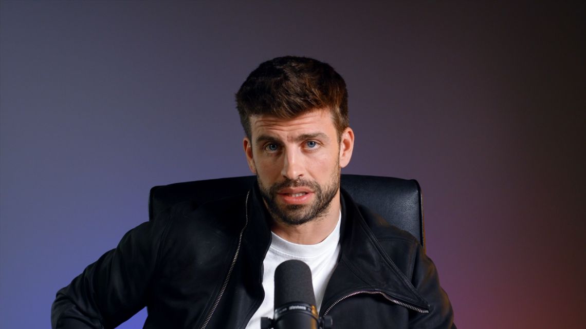 La curiosa propuesta de Gerard Piqué para que los partidos de fútbol dejen de salir 0-0: "Con esta medida se jugaría de otra manera"