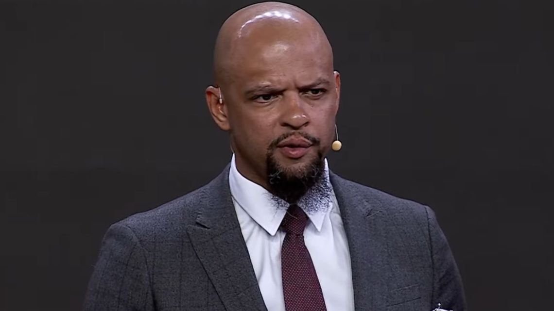 Felipe Melo se refirió a la derrota de Brasil: "Le faltó coraje"