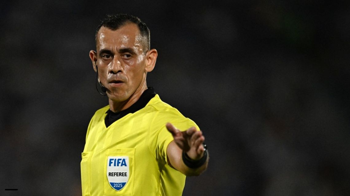 IFAB aprobó importantes cambios en el reglamento del fútbol para la próxima temporada