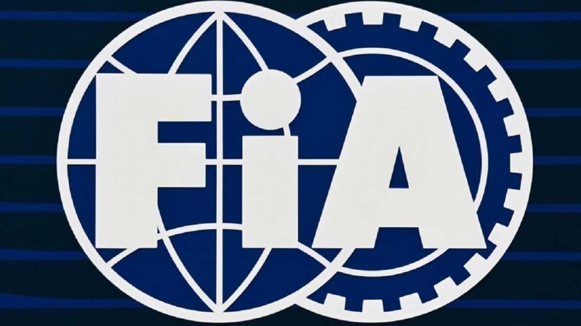 Más controles en los monoplazas a partir del GP de Australia