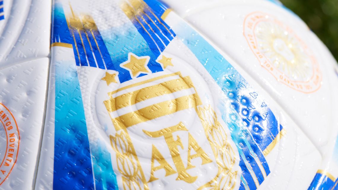 Súper viernes de Liga Profesional: la Fecha 11 avanza con cinco partidos