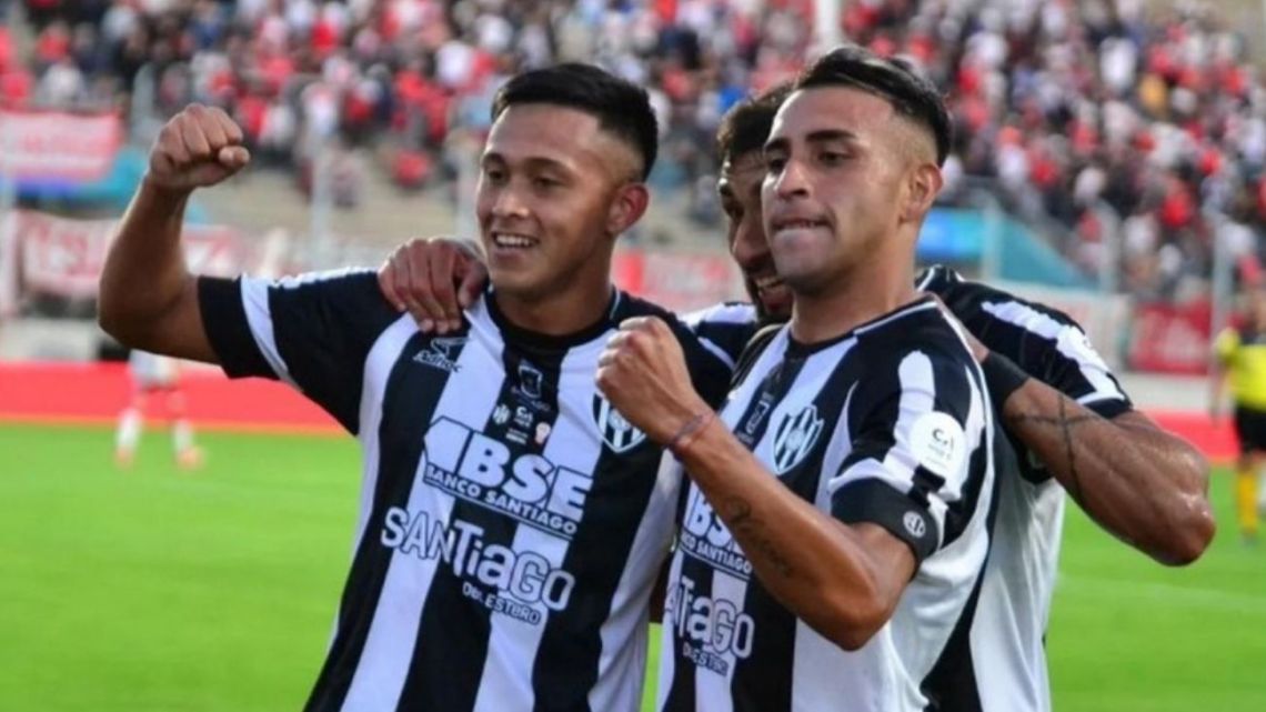 Qué equipos argentinos juegan este jueves 3 de abril en las Copas Libertadores y Sudamericana