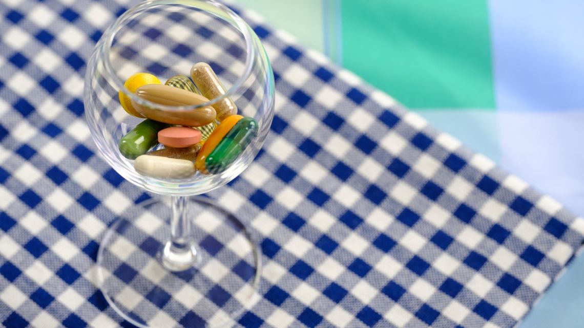 La creatina como aliada en el desarrollo muscular: qué alimentos son esenciales para incluir y cuáles potenciarán sus efectos en tu dieta