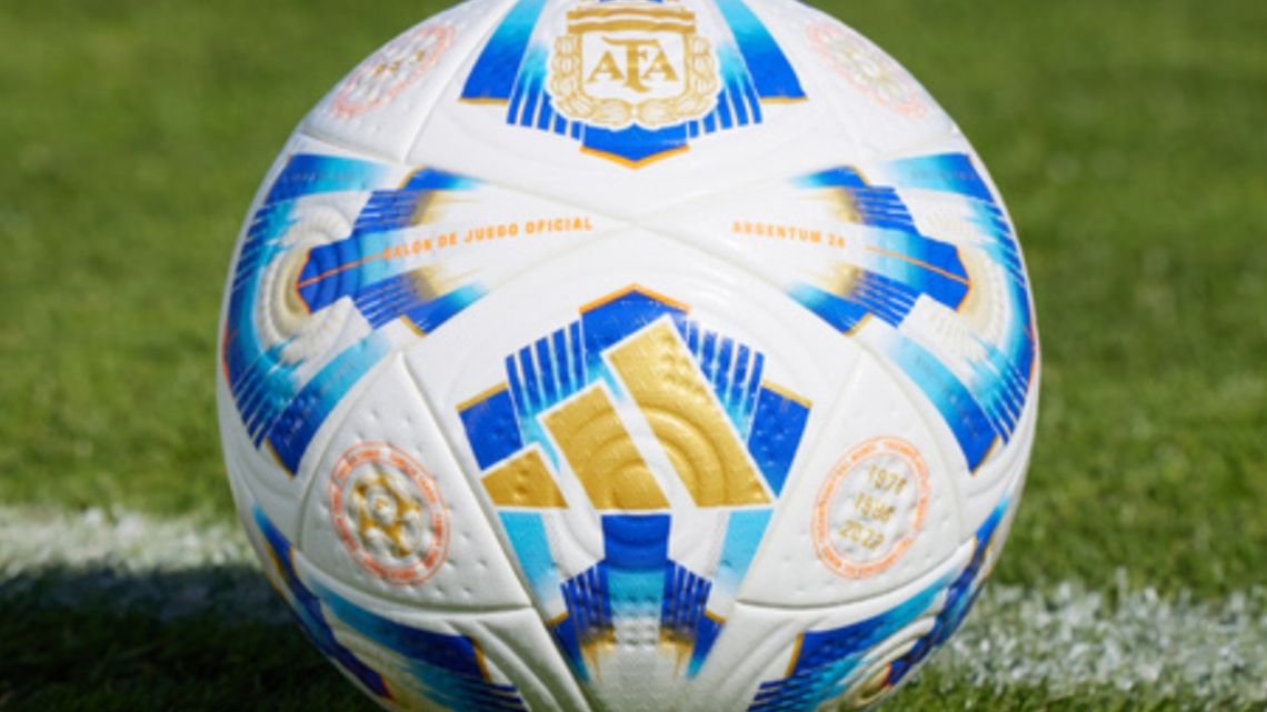 Fecha 16 definida: días, horarios y partidos clave para la clasificación a los playoffs del Torneo Apertura