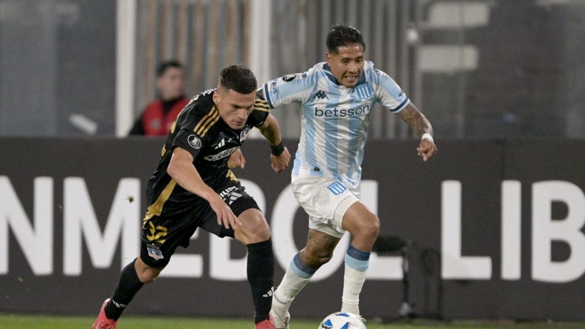 Ningún equipo argentino logró puntaje perfecto en la primera ronda de Libertadores y Sudamericana