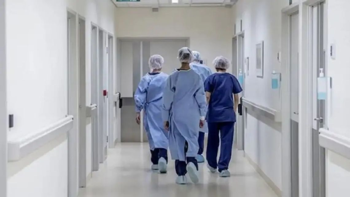 Encuesta: ¿qué piensan los argentinos sobre su salud y qué hábitos la mejoran?