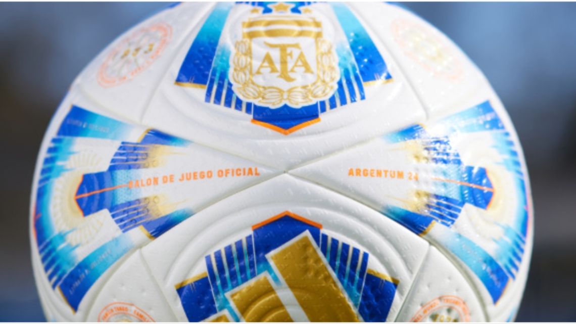 Sábado con fútbol de alto voltaje: la 15° jornada abre el telón con partidos que prometen emoción
