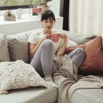 Día de la Higiene Menstrual: la importancia de la educación y el chocolate