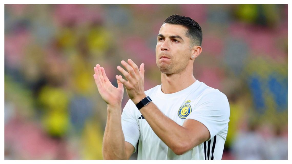 Cristiano Ronaldo y Boca Juniors: ¿un sueño posible para el Mundial de Clubes 2025?